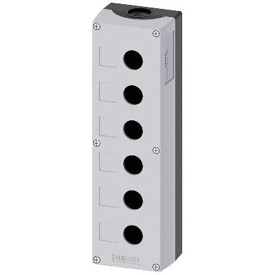 3SB3806-0AZ by SIEMENS