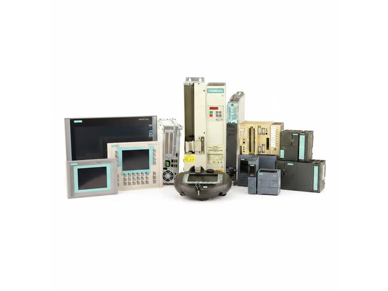 SIEMENS C71458-A4735-A1