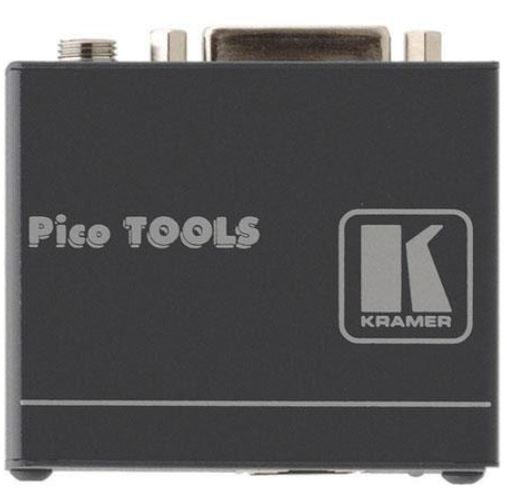 KRAMER PT-571HDCP