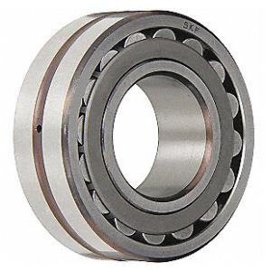 SKF 23048 CC/W33