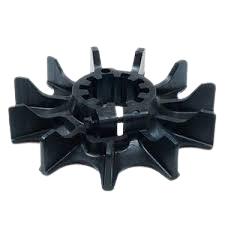 ASEA BROWN BOVERI 37FN3002B02