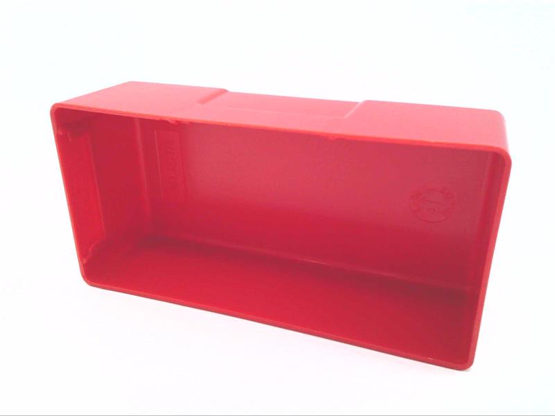 STANLEY BLACK & DECKER PB-6