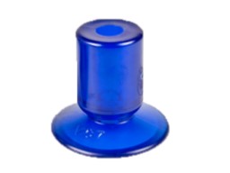 VI CAS MFG CO VC-7-1