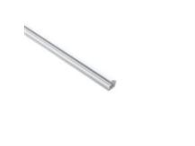 HELLERMANN TYTON TSRP1W-8A