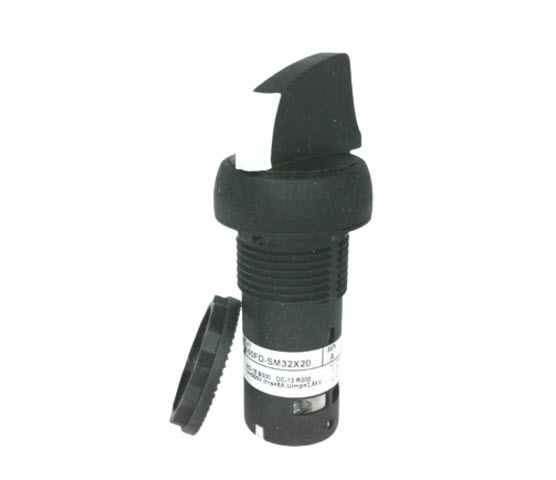 ALLEN BRADLEY 800FD-SM32X20