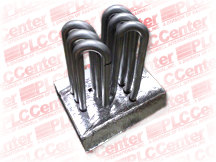 EXC1362 by INGERSOLL RAND