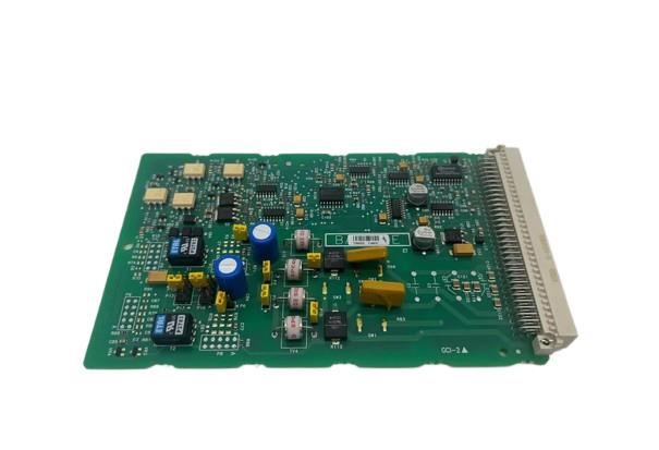 NXP SEMICONDUCTOR TTN5067D
