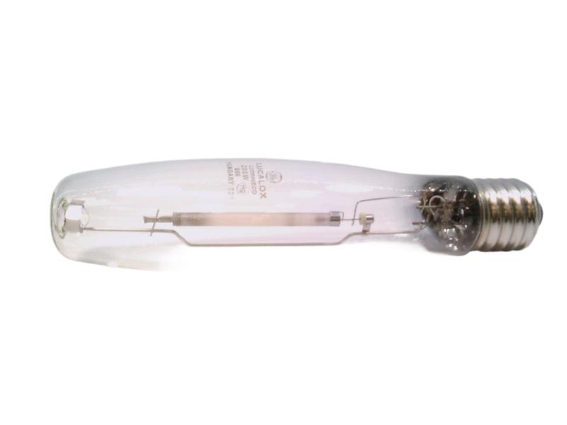 85372 by GENERAL ELECTRIC