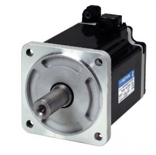 R2AA08075FXH00M by SANYO