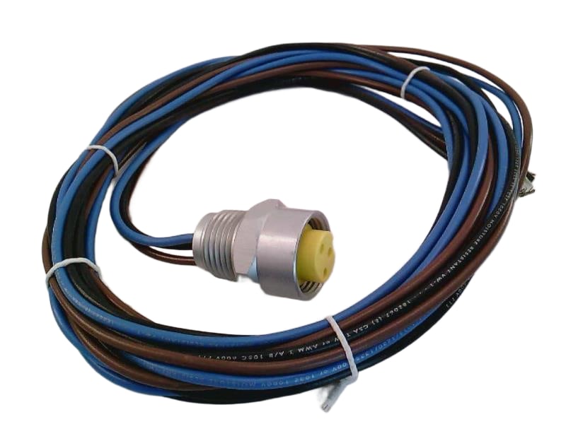 MOLEX 1R3000A39M030
