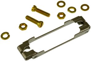 TE CONNECTIVITY 5745583-7