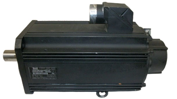 BOSCH R911296333