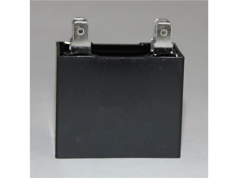 UNITED TECHNOLOGIES 43155175