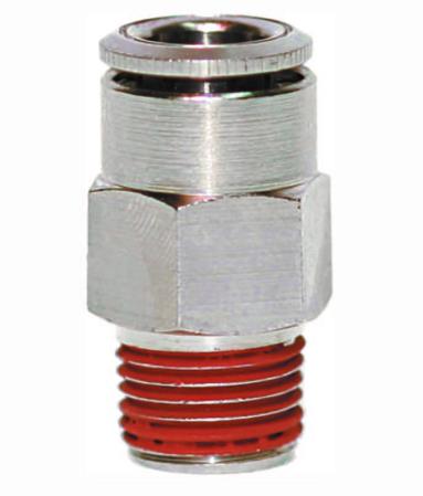 CAMOZZI C6510 08-08