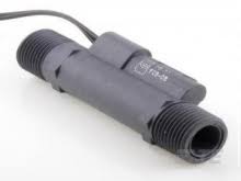 TE CONNECTIVITY FCS-05