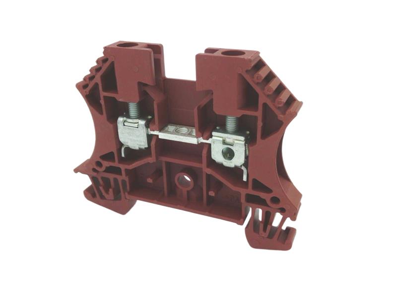 ALLEN BRADLEY 1492-J4-BR