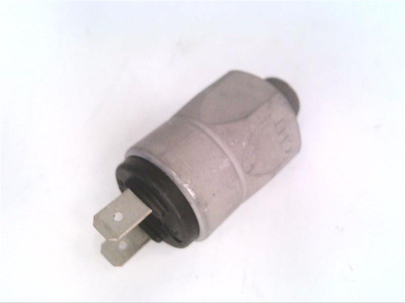 SUCO 0169-42003-1-015