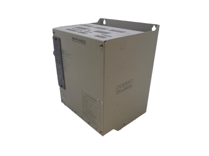 FUJI ELECTRIC RPXD0150-2A-Z83