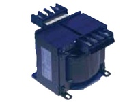 HC-1000-41 by DONGAN