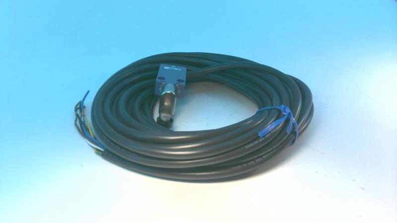 TELEMECANIQUE SENSORS XCMD2115L10