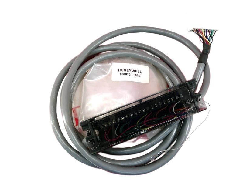 HONEYWELL 900RT-CL025