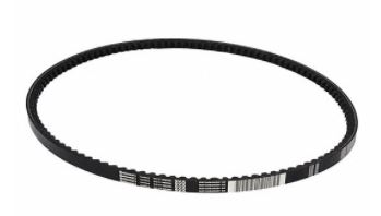 CONTINENTAL AG 5VX560