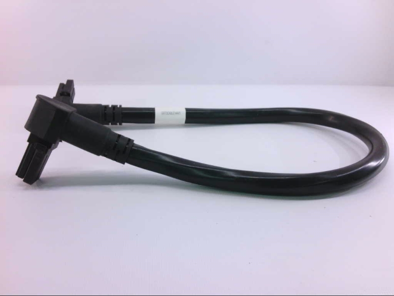 GXT3CABLE144V1 by EMERSON