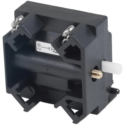 SCHNEIDER ELECTRIC 9001KA43