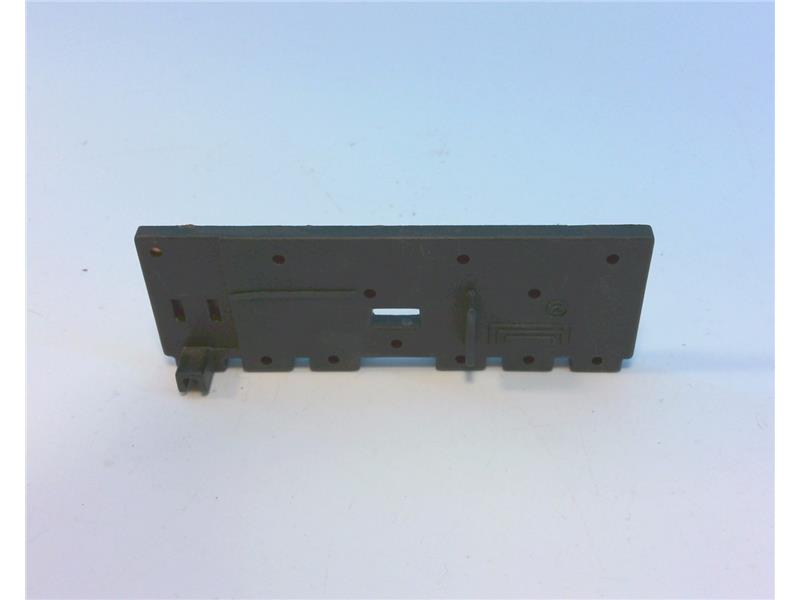 EATON CORPORATION M32XR