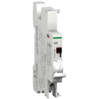 SCHNEIDER ELECTRIC MG26928
