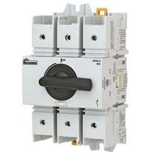 EATON CORPORATION RD60-3