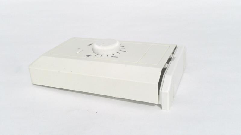 HONEYWELL T7770C1051