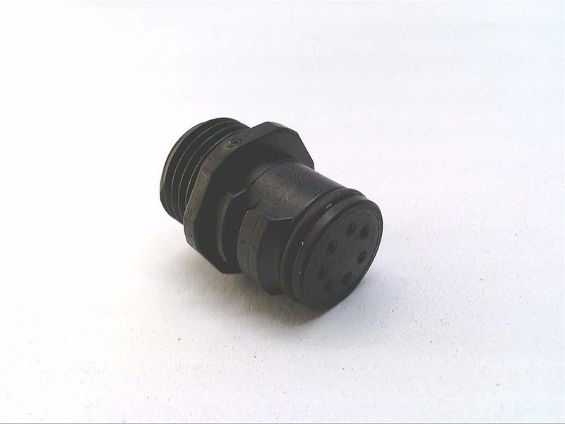 TE CONNECTIVITY QC26-2007X