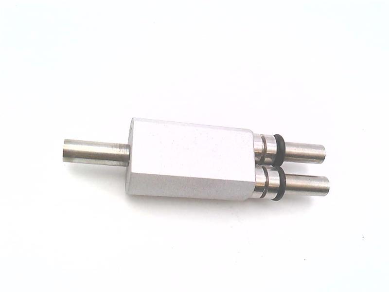 BF2M300 by BANNER ENGINEERING