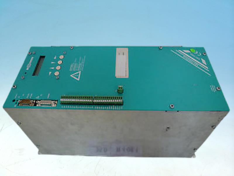 WIRE ELECTRONIC DSV5444-32/400