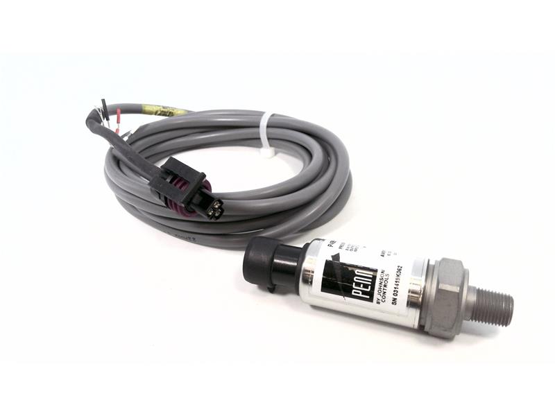 JOHNSON CONTROLS P499RAP-101K