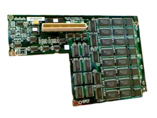 44A739564-G01 by FANUC