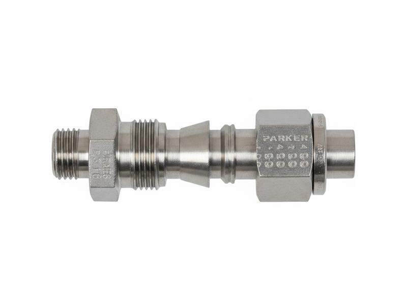 4PC4-316 by PARKER