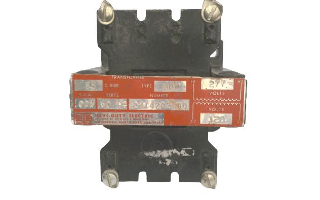 2814202T.00 by EMERSON