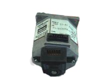 71-013374-01 by PARKER