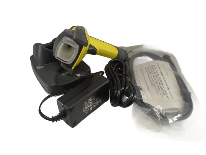 COGNEX 828-0035-1R