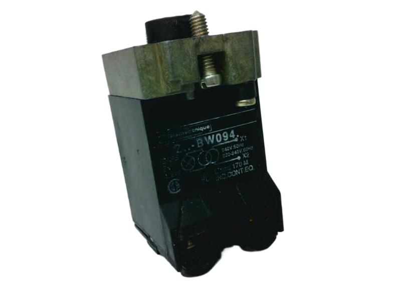 ZB2-BW0940 by SCHNEIDER ELECTRIC