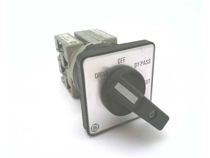 GENERAL ELECTRIC WAG780/8ZM