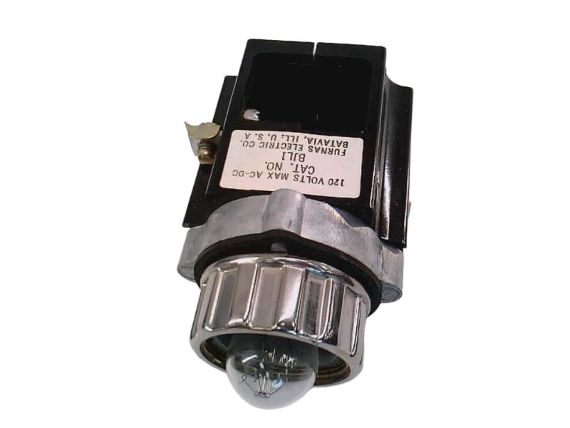 SIEMENS BJL1