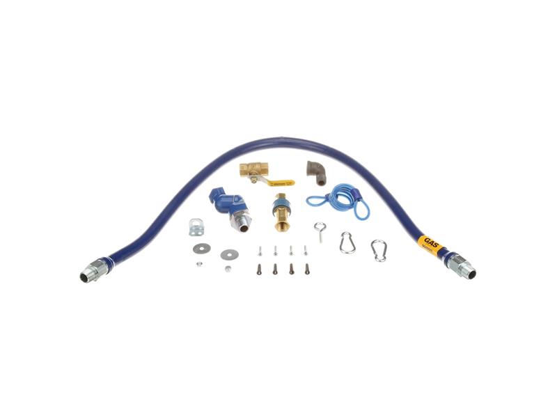 1650KITS48 by WATTS