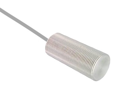 AUTOMATION DIRECT PKW-AP-5A