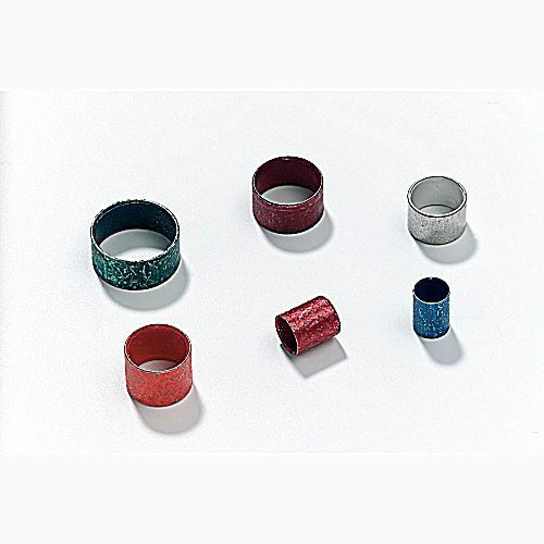 ABB THOMAS & BETTS GSB250