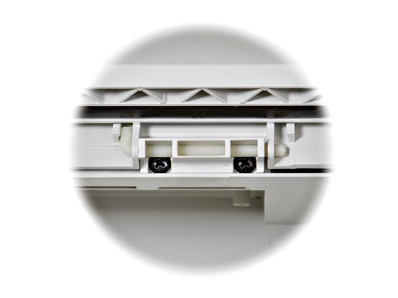 FHS S ARCA by FIBOX