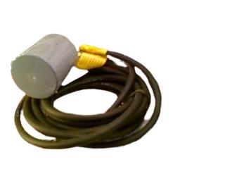 SJE RHOMBUS CONTROLS 1006312