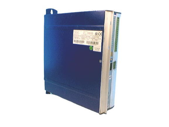 DANAHER MOTION S60301-BV